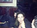IMGP0320.JPG