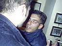 IMGP0326.JPG