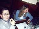 IMGP0328.JPG