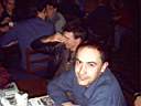 IMGP0329.JPG