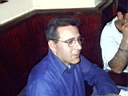 IMGP0334.JPG