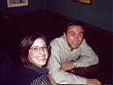 IMGP0343.JPG