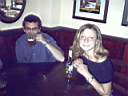 IMGP0346.JPG