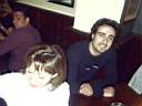 IMGP0350.JPG