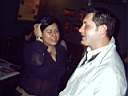 IMGP0355.JPG