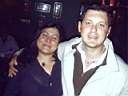 IMGP0358.JPG