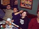 IMGP0364.JPG