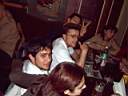 IMGP0365.JPG