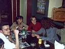 IMGP0366.JPG
