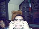 IMGP0367.JPG