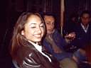 IMGP0392.JPG