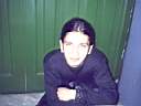 IMGP0400.JPG
