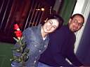 IMGP0407.JPG
