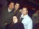 IMGP0412.JPG