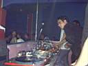 IMGP0423.JPG