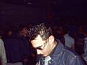 IMGP0431.JPG
