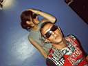 IMGP0433.JPG