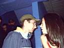 IMGP0437.JPG