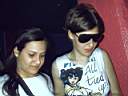 IMGP0438.JPG