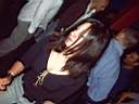 IMGP0440.JPG