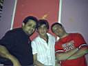 IMGP0446.JPG