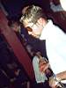 IMGP0449.JPG