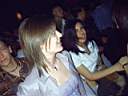 IMGP0459.JPG