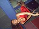 IMGP0478.JPG