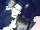 IMGP0492.JPG