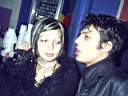 IMGP0498.JPG
