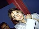 IMGP0519.JPG
