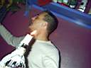 IMGP0521.JPG