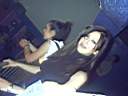 IMGP0543.JPG