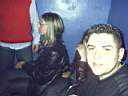 IMGP0544.JPG