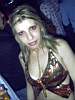IMGP0565.JPG