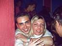 IMGP0571.JPG