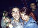 IMGP0578.JPG