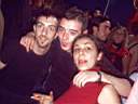 IMGP0579.JPG