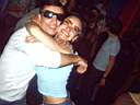 IMGP0587.JPG