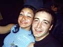 IMGP0598.JPG