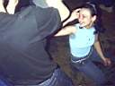 IMGP0614.JPG