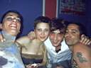 IMGP0623.JPG
