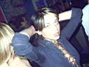 IMGP0626.JPG