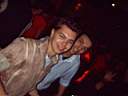 IMGP0634.JPG
