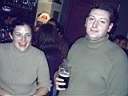 IMGP0058.JPG
