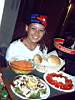 IMGP0063.JPG