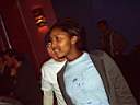 IMGP0159.JPG