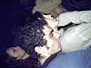 IMGP0163.JPG