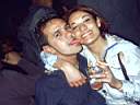 IMGP0197.JPG