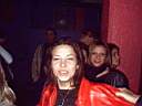 IMGP0217.JPG